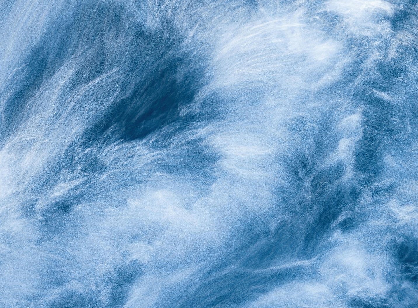 Blockchain Technology Adopted in Sweden: A Glimpse into the Future